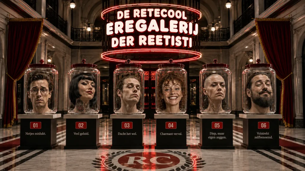 veo-reetisti6