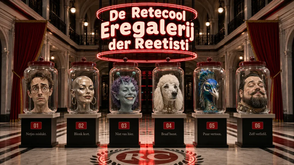 veo-reetisti7