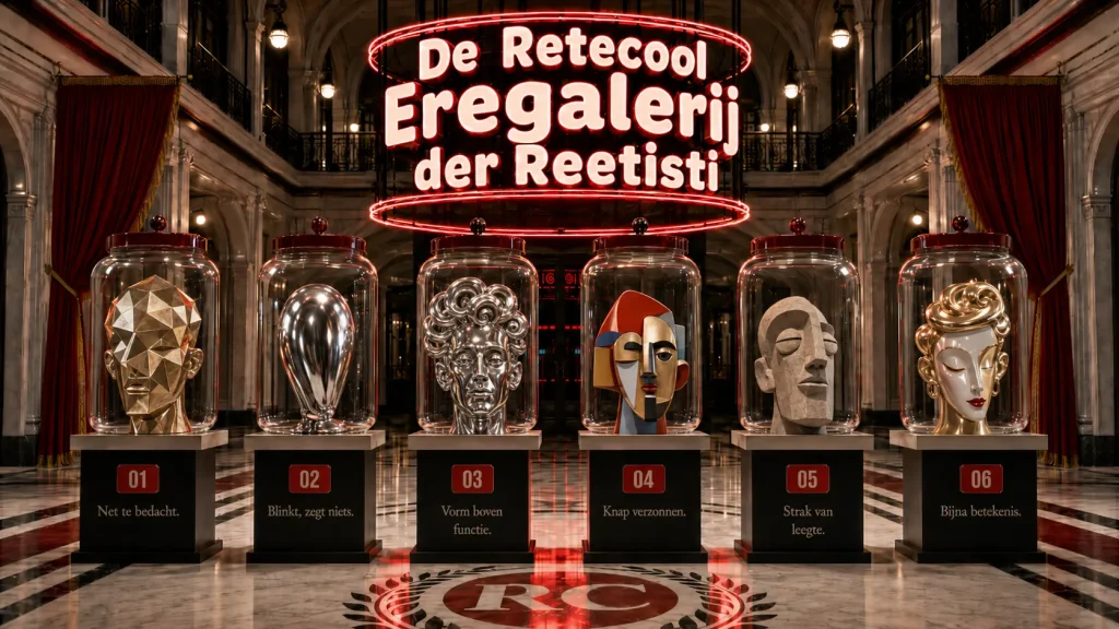 veo-reetisti8