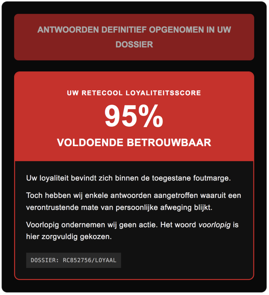 95