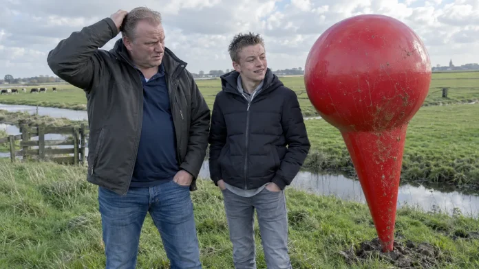 dennis-plolderprikker
