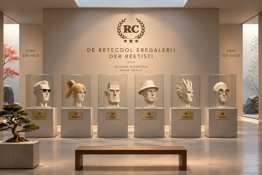 veo-reetisti13