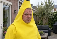 Bericht van Dennis: Hyves