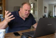 Bericht van Dennis: PHP