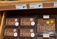 Verzin een Onderschrift 17 oktober 2026