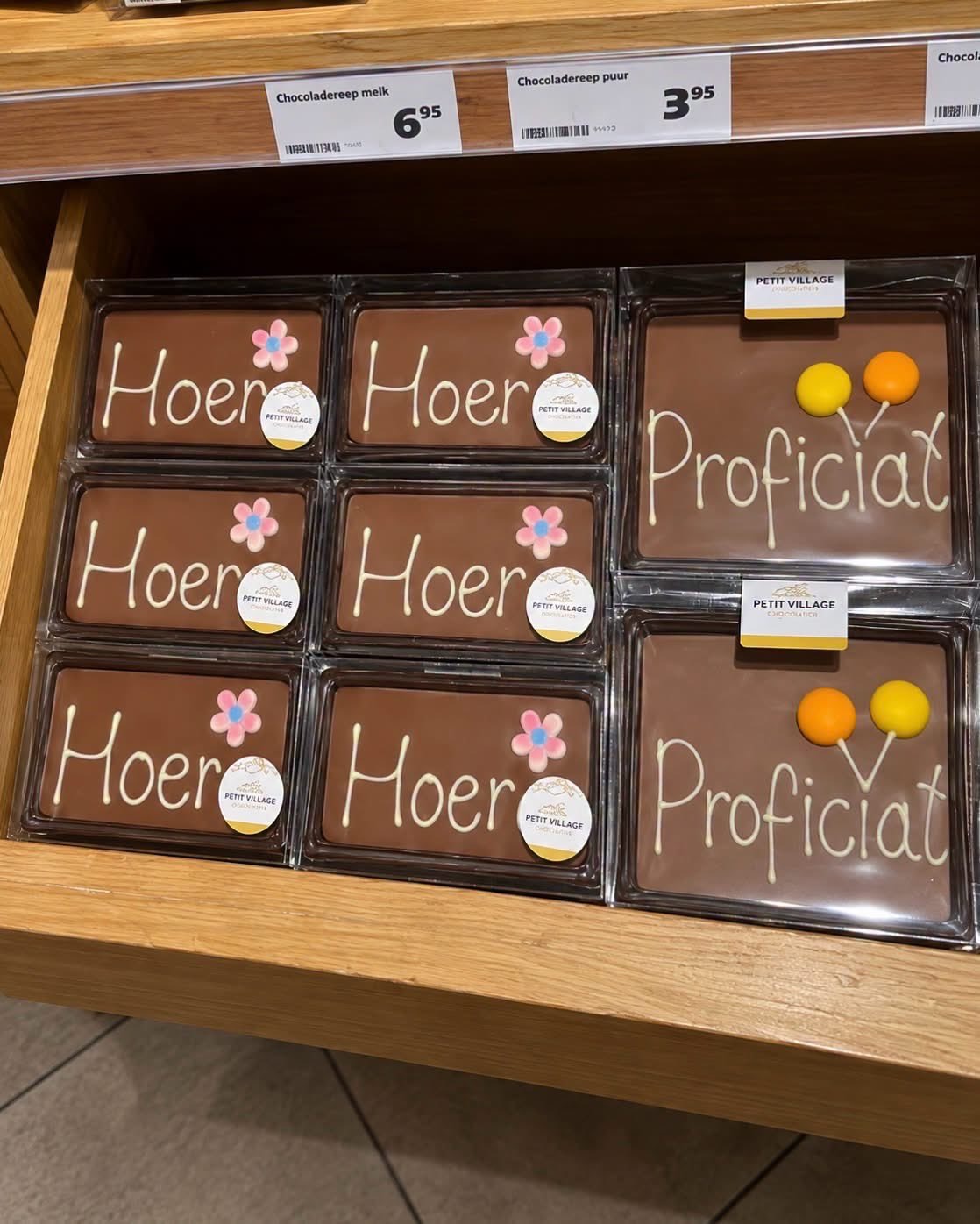 Verzin een onderschrift